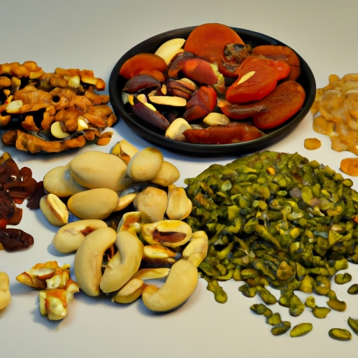 How to Get Your Daily Magnesium Fix with Delicious Gummies 