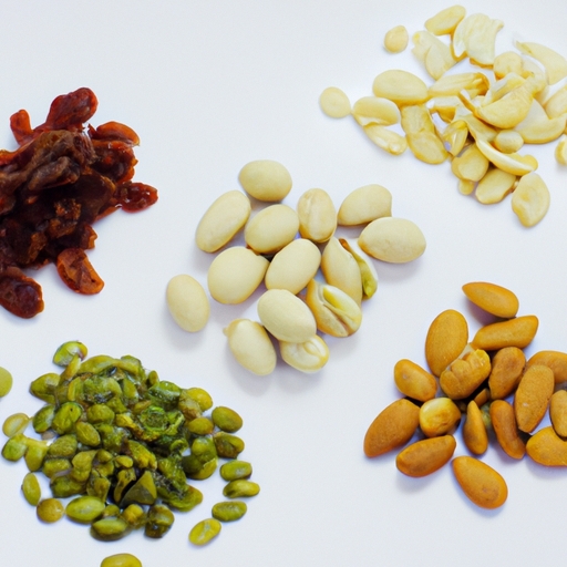 What are the Benefits of Magnesium Gummies? Discover Now!