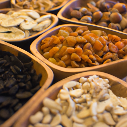 Want More Energy and Better Health? Find Out How to Easily Take Magnesium in Gummy Form?