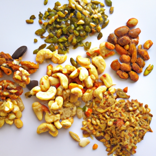 How to Choose the Right Magnesium Gummy Supplement