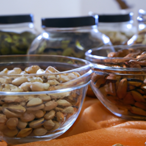 Benefits of Magnesium Gummies 