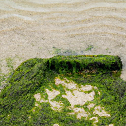 How to Choose the Best Quality Sea Moss Gummies