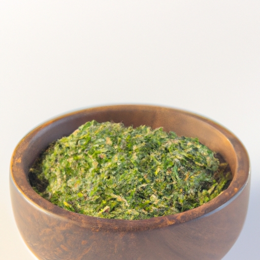 What is Sea Moss Gummies and Why are They So Good for You? 