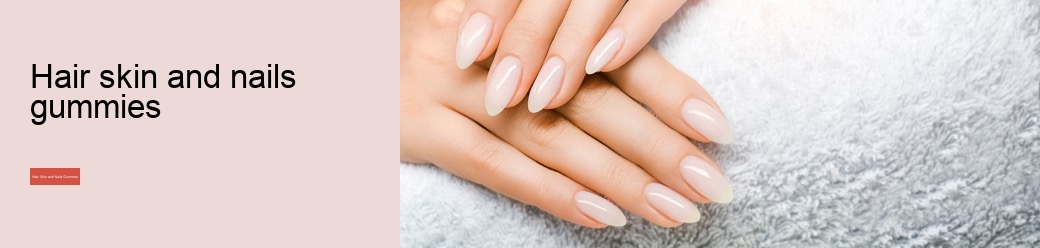 Is it OK to take biotin on an empty stomach?