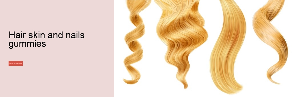 Can I take 5000 biotin everyday?