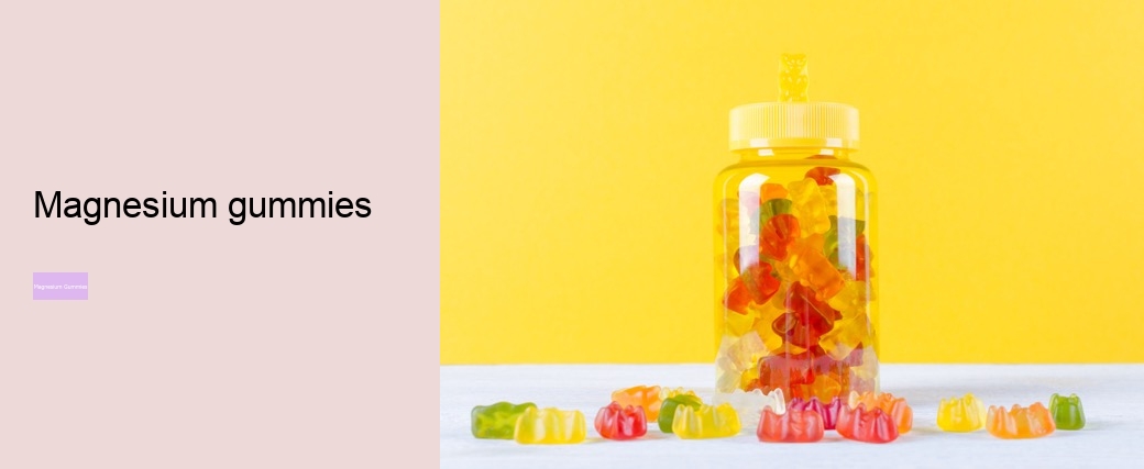 Is coffee high in magnesium?