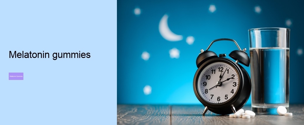 Is it safe to take 10 mg of melatonin every night?